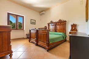 1929 Villa Simona