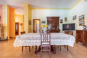 1929 Villa Simona