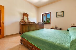 1929 Villa Simona