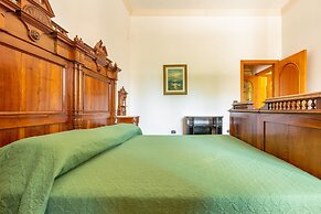 1929 Villa Simona