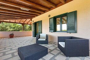 1929 Villa Simona