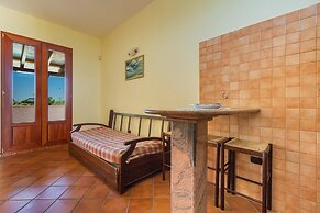 1929 Villa Simona