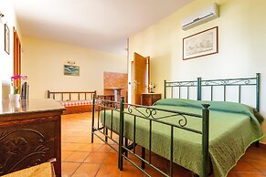 1929 Villa Simona