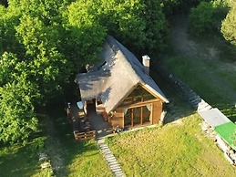 Ptasia Osada