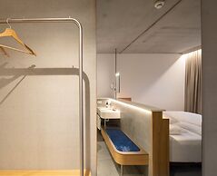 FIRMAMENT Hotel