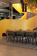 FIRMAMENT Hotel