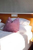 FIRMAMENT Hotel