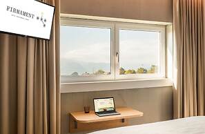 FIRMAMENT Hotel