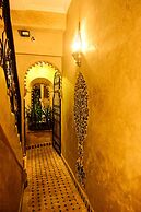 Riad Almazhar
