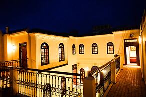 Riad Almazhar