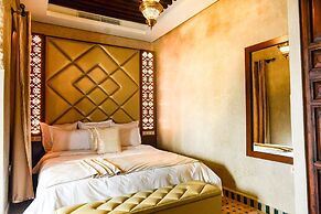 Riad Almazhar