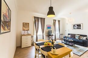 Apartment Miško