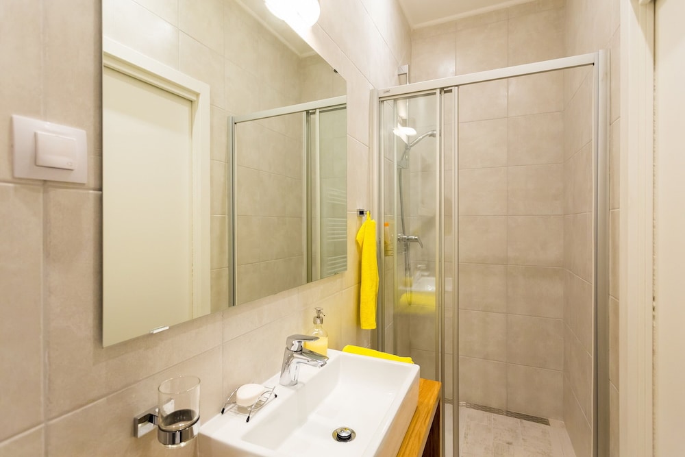 Apartment Miško