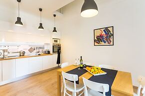 Apartment Miško
