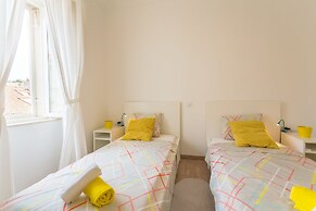 Apartment Miško