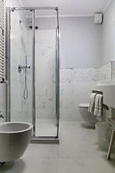 Hotel Europeo