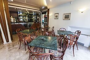 Hotel Europeo