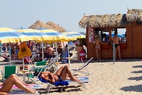 Hotel Europeo