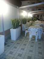 Hotel Europeo
