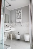 Hotel Europeo