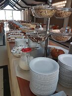 Hotel Europeo