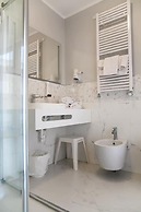 Hotel Europeo