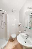 Hotel Europeo