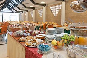 Hotel Europeo
