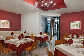 Hotel Europeo