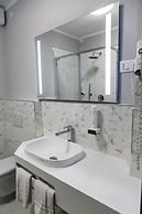 Hotel Europeo