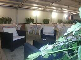 Hotel Europeo