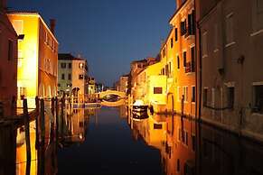 Hotel Europeo