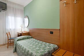 Hotel Europeo