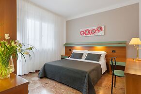 Hotel Europeo