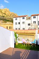 ABAL Apartments - Barrio