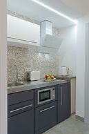 ABAL Apartments - Barrio