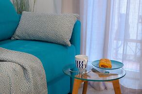 ABAL Apartments - Barrio