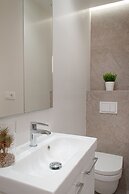 ABAL Apartments - Barrio