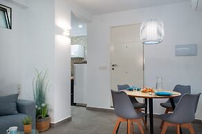 ABAL Apartments - Barrio