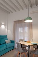 ABAL Apartments - Barrio