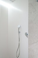 ABAL Apartments - Barrio
