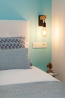 ABAL Apartments - Barrio