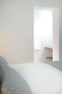 ABAL Apartments - Barrio