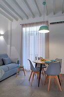 ABAL Apartments - Barrio