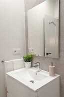 ABAL Apartments - Barrio