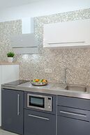 ABAL Apartments - Barrio
