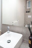 ABAL Apartments - Barrio