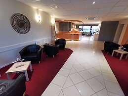 Ambotel La Tourmaline