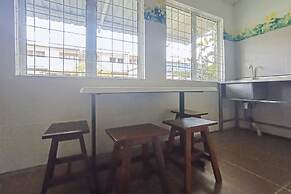 OYO 90258 Natol Venice Homestay