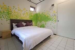OYO 90258 Natol Venice Homestay